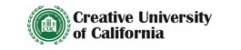 Creative University of California